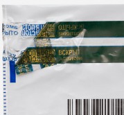 [����� ��������]